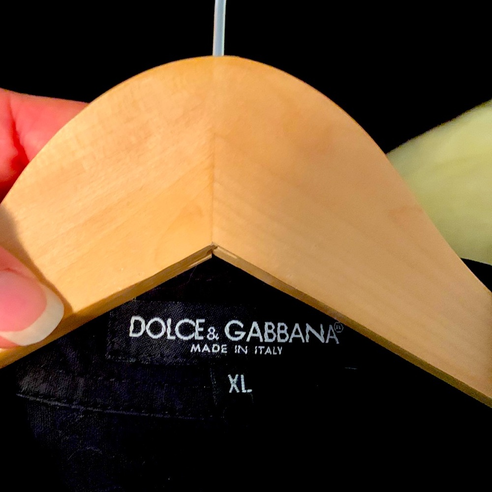 D&G XL